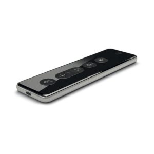 Kaugjuhtimispult õhupuhastitele Elica