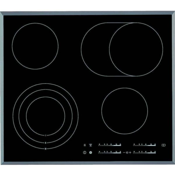 Keraamiline pliidiplaat AEG HK654070FB