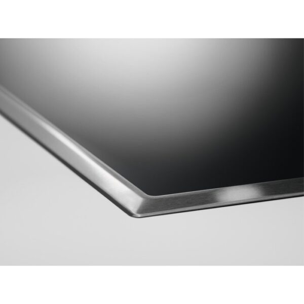 Electrolux roostevaba raam