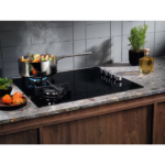 Pliidiplaat Electrolux EGE6172NOK gaas ja elekter