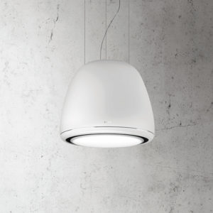 Õhupuhasti ELICA EDITH CLASSIC/F/50