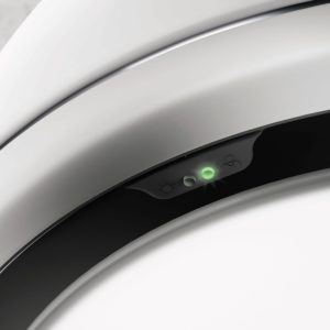 Õhupuhasti Elica EDITH paneel