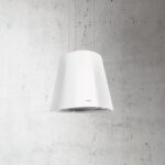 Õhupuhasti Elica JUNO valge