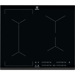 Induktsioonpliidiplaat Electrolux EIV634