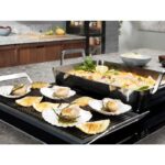 Sildühenduse funktsioon