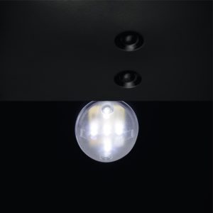 Integreeritav veinikülmik AEG SWB63001DG