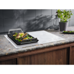 Induktsioonpliidiplaat Electrolux EIV63440BW