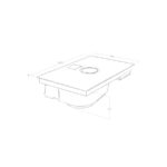 NIKOLATESLA SWITCH joonis