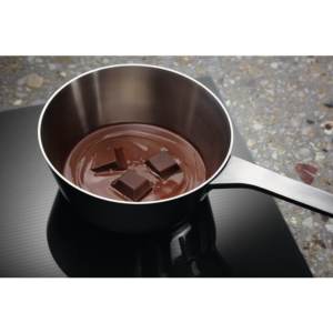 Induktsioonpliidiplaat Electrolux EIS84486