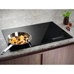 Induktsioonpliidiplaat Electrolux EIS84486