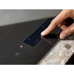 Induktsioonpliidiplaat Electrolux EIS84486