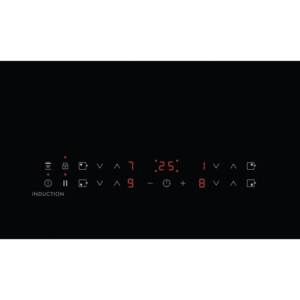 Induktsioonpliidiplaat Electrolux LIR60430