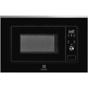 Integreeritav mikrolaineahi Electrolux LMS2203EMX