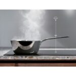 Electrolux Hob2Hood