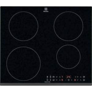 Induktsioonpliidiplaat Electrolux CIR60433 Hob2Hood