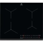 Induktsioonpliidiplaat Electrolux EIS62443 Hob2Hood