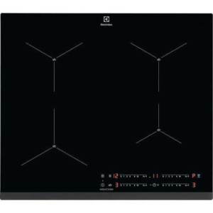 Induktsioonpliidiplaat Electrolux EIS62443 Hob2Hood