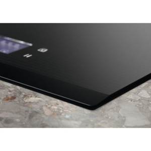 Induktsioonpliidiplaat Electrolux EIS6448 Hob2Hood Fry Sensor