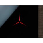 Induktsioonpliidiplaat Electrolux EIP6446 Hob2Hood