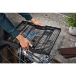 Integreeritav nõudepesumasin Electrolux EEC87300L