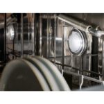 Integreeritav nõudepesumasin Electrolux EEC87300L