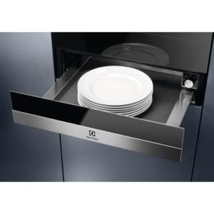 Integreeritav soojendussahtel Electrolux EBD4X