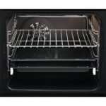 Integreeritav katalüüspuhastusega ahi Electrolux EZF5C50V
