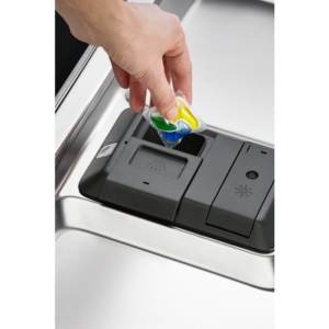 Integreeritav nõudepesumasin Electrolux EES47320L