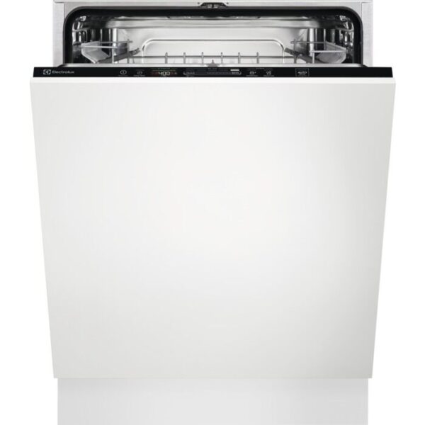 Integreeritav nõudepesumasin Electrolux EES47320L
