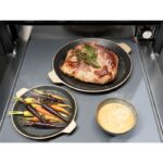 Integreeritav soojendussahtel Electrolux KBD4Z