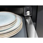 Integreeritav soojendussahtel Electrolux KBD4Z