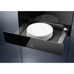 Integreeritav soojendussahtel Electrolux KBD4Z