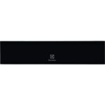 Integreeritav soojendussahtel Electrolux KBD4Z