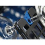 Pehmed SoftGrips ja SoftSpikes hoidikud