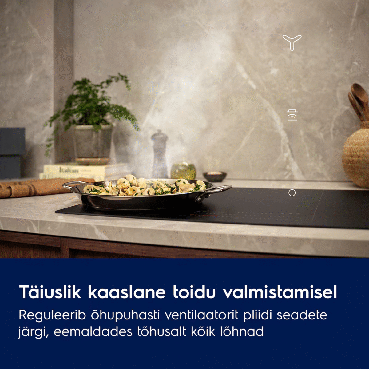 hob2hood funktsioon hob2hood funktsioon