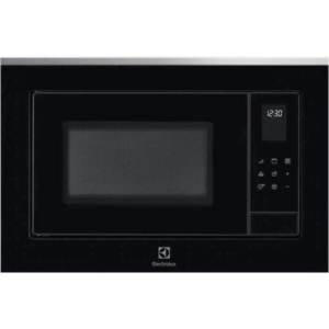 Integreeritav mikrolaineahi Electrolux LMS4253TMX