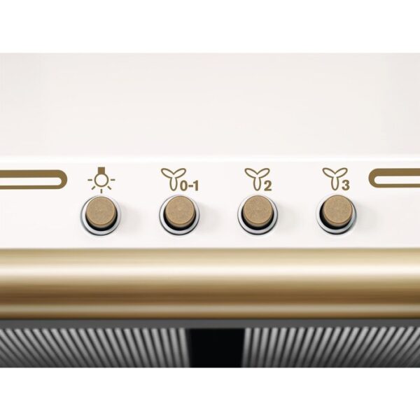 Õhupuhasti Electrolux EFC226V