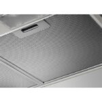 Õhupuhasti Electrolux EFC226V