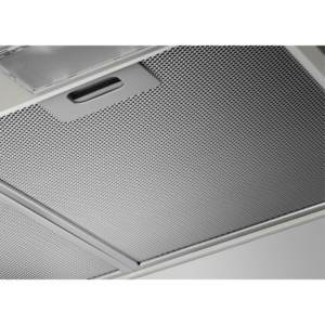 Õhupuhasti Electrolux EFC226V