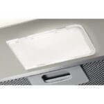 Õhupuhasti Electrolux EFC226V