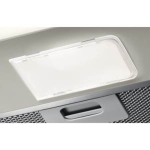 Õhupuhasti Electrolux EFC226V