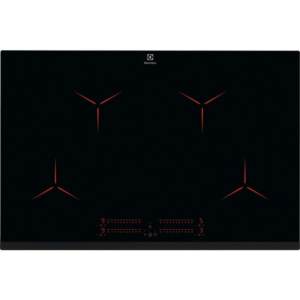 Induktsioonpliidiplaat Electrolux EIP8146 Hob2Hood