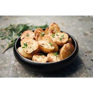 Integreeritav mikrolaineahi Electrolux LMS4253TMW