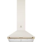 Õhupuhasti Electrolux EFC226V