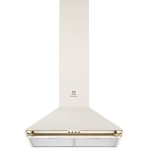 Õhupuhasti Electrolux EFC226V