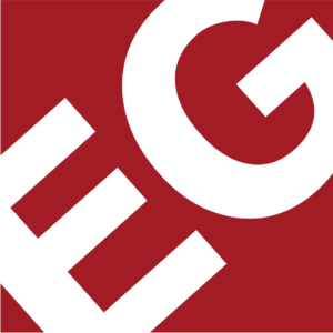 Egmer Grupp OÜ. Kaasaegne köögitehnika mõistliku hinnaga!