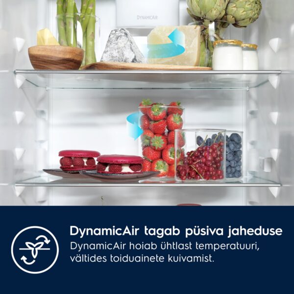 DynamicAir