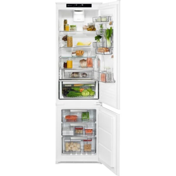 Integreeritav külmik CustomFlex Electrolux LNS9TD19S