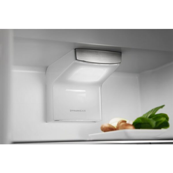 Integreeritav külmik CustomFlex Electrolux LNS9TD19S