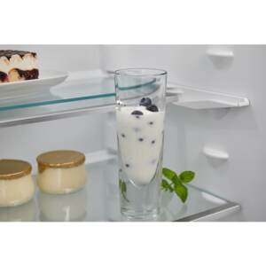 Integreeritav külmik CustomFlex Electrolux LNS9TD19S